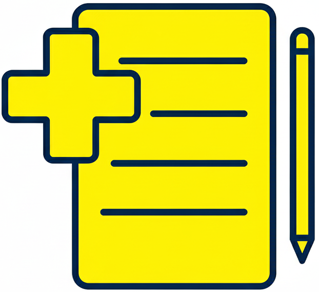 Illustration for Posting a Shipment